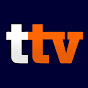TemporaTV - Dokumentationen & Reportagen Avatar