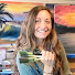 _babKfdOor0-channel-avatar-Kaylee Rakowski