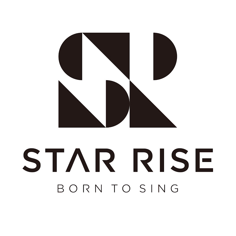 STAR RISE AUDITION