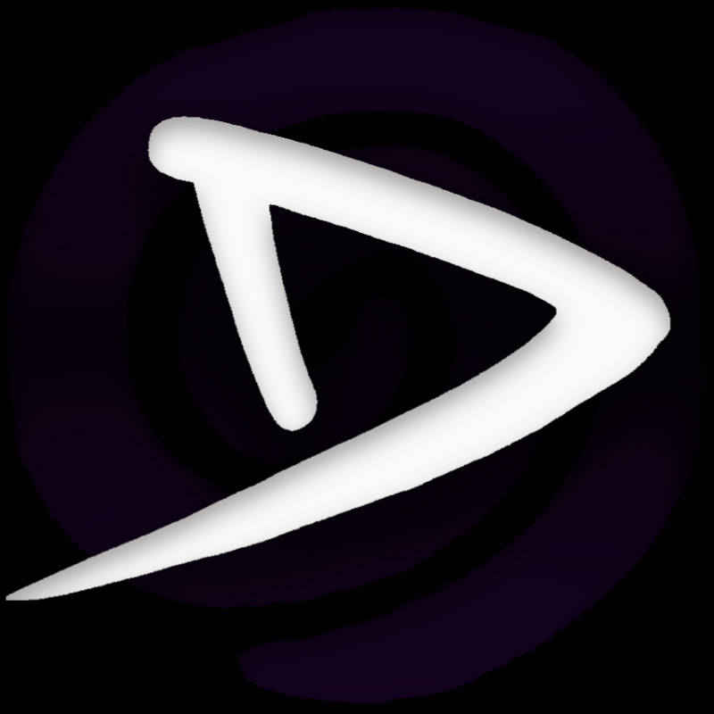 Dreamonoid's