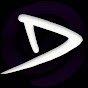 Dreamonoid's