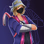 NAOSUBOCAPA Image Thumbnail
