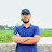 avatar of @mijbulbaharjibon8262