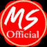 2FYyrt6yHdU-channel-avatar-Manish Sirvi official