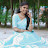 @chpallavi0406