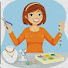 69VzPZRhR2M-channel-avatar-Gladys Pomavilla 