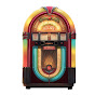 Holiday Jukebox logo
