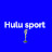 Hulu Sport