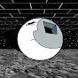 Puff Animations! 