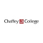 Chaffey College logo