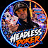 KfZBVPJTnc4-channel-avatar-Headless Poker