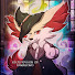 50mJ99MDFwU-channel-avatar-Aaron_Akio_streams