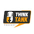 sq16RaV1rXE-channel-avatar-THINK TANK PODCAST
