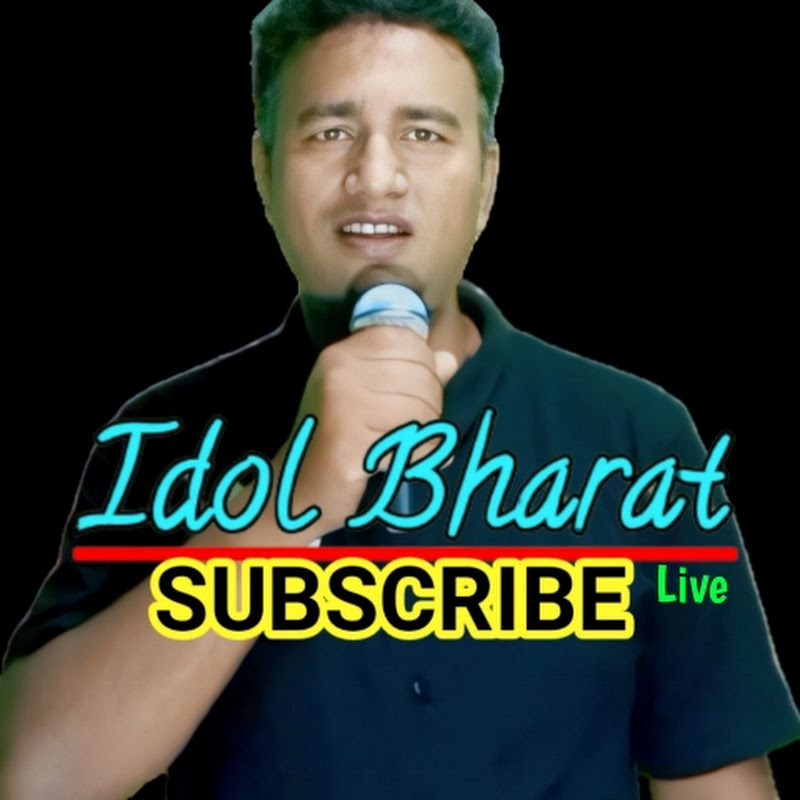 Idol Bharat Live 