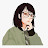 avatar of @naturegirl4803