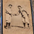 78djtEp4lF4-channel-avatar-Value Vintage Cards