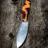 oDQCNByuLFA-channel-avatar-«Matveenkov Custom Blade»