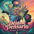 ZNLzqrAoF2w-channel-avatar-Déjame Pensarlo