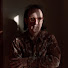 wrYxHMl5d3Y-channel-avatar-Paul Lani