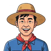 Farmer Joe