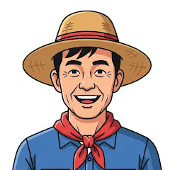 Farmer Joe