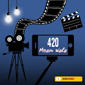 420 Meam wala