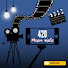 WRKty_TP-bU-channel-avatar-420 Meam wala