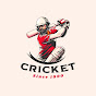 Aqib Cricket Updates  logo