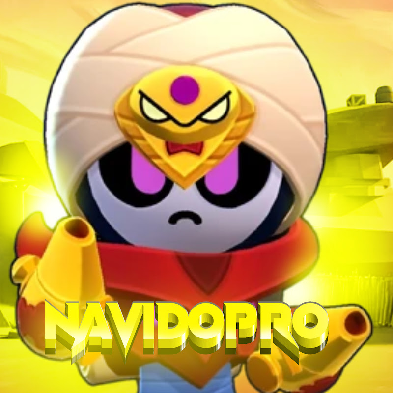 Navidopro