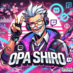 OpasMusikiDreams