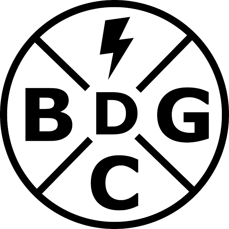 BDG Customs