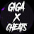 GIGA CHEATS