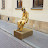 @streetentertainment's avatar
