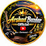 blmoXo6vDu8-channel-avatar-Arshad Buzdar Official 