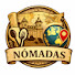 DSbMf3IDIrA-channel-avatar-Nomadas