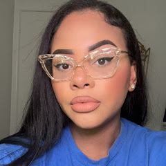 Alivia Donai  net worth