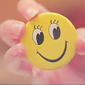 Happy Vibes