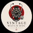 gB7sn7byZLY-channel-avatar-VintageWatchDOC