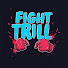 byhXOWiMclU-channel-avatar-Fight Trill