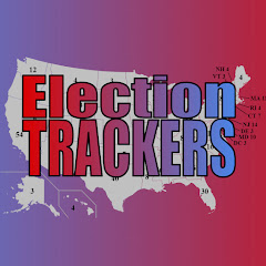 2023 Election Trackers net worth