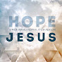 HOPE for US  logo