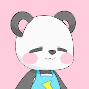 さかいさんだー