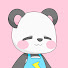 KnjbEkjl41M-channel-avatar-さかいさんだー