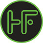 HeroFormers logo