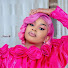 _K5Z3ih8Les-channel-avatar-People sn