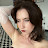 Hannah Grae