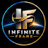 rVcI18EqU9E-channel-avatar-Infinite Frame