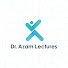 yO1TjSlWoTA-channel-avatar-Dr. Azam Lectures