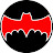 1966BatmanToys - Batman Videos