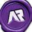 VJv0QMwe4U4-channel-avatar-AUDIO REHAB STUDIOS